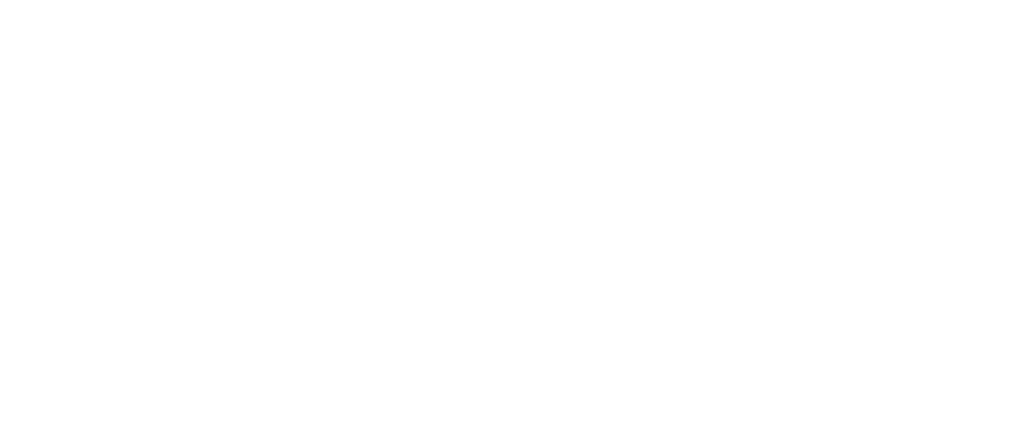 classy barber logo ba