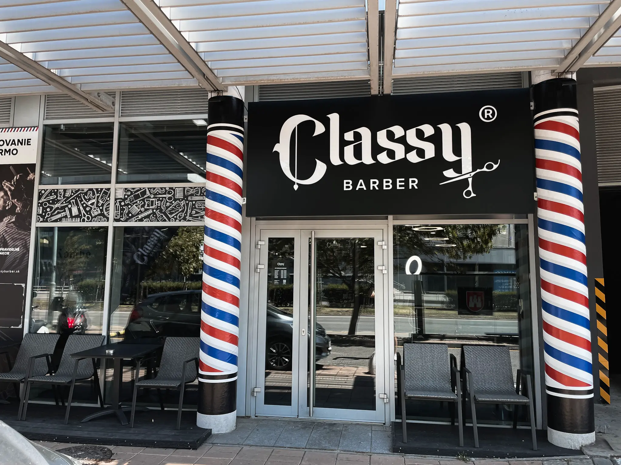 classy-barber-bajkalska_3