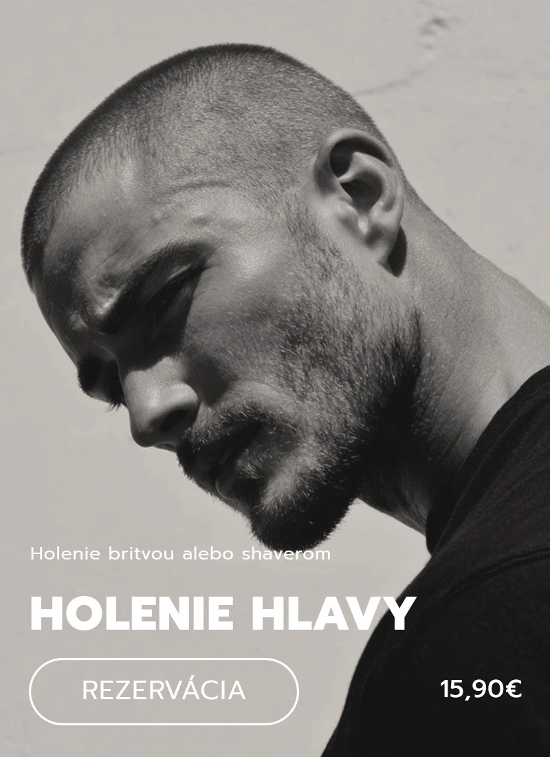 Holenie-hlavy-v-bratislave