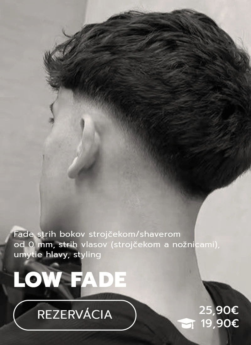 Low-fade-barber-bratislava