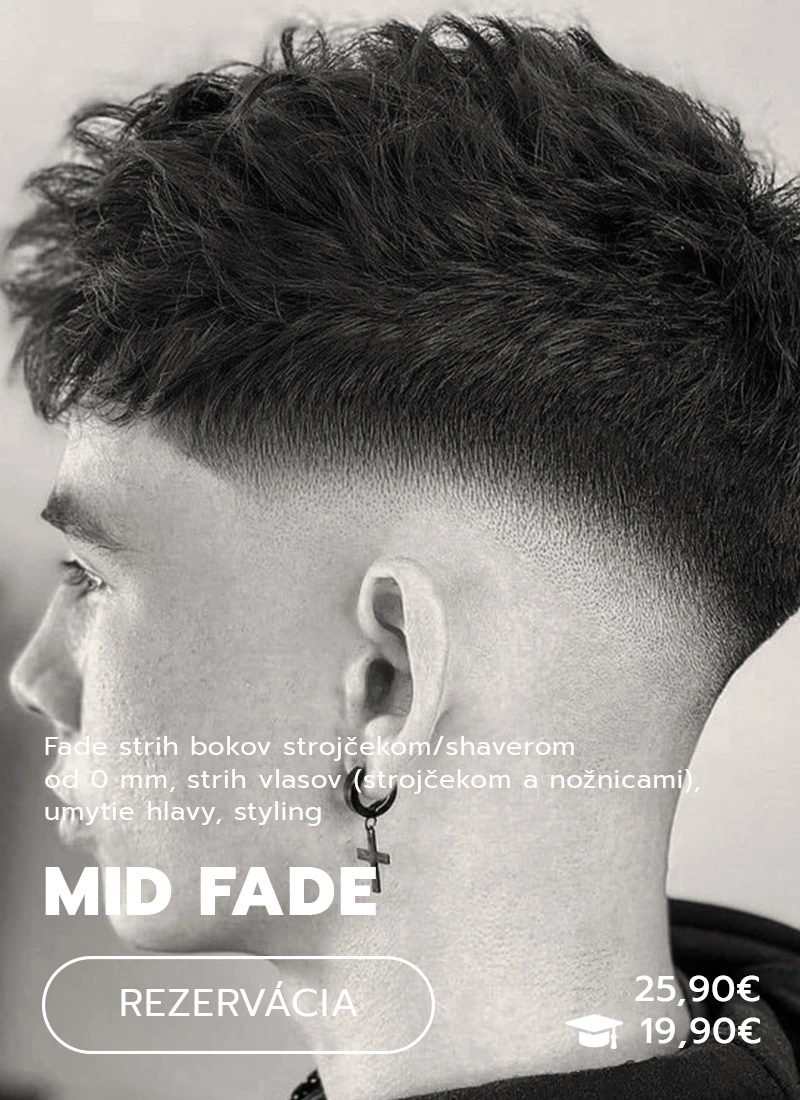 Mid-fade-Bratislava