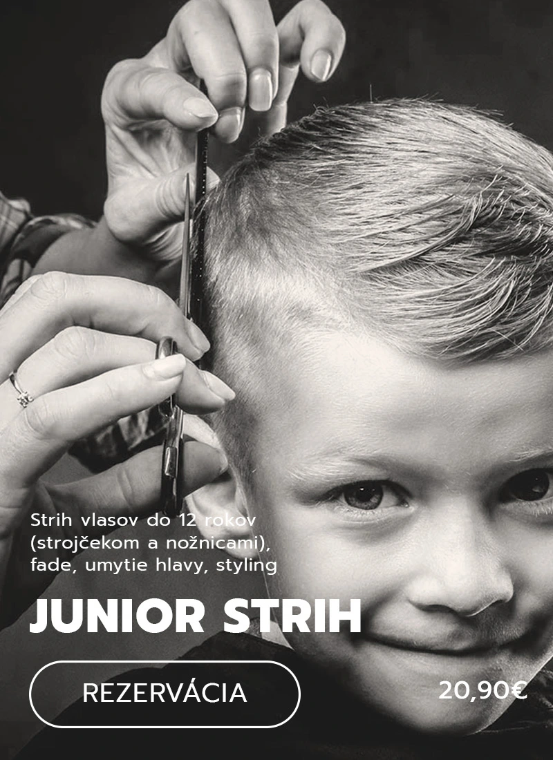 Strih-pre-deti-bratislava