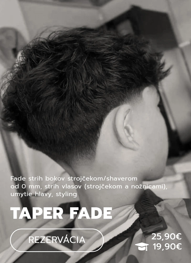 taper-fade-classy copy
