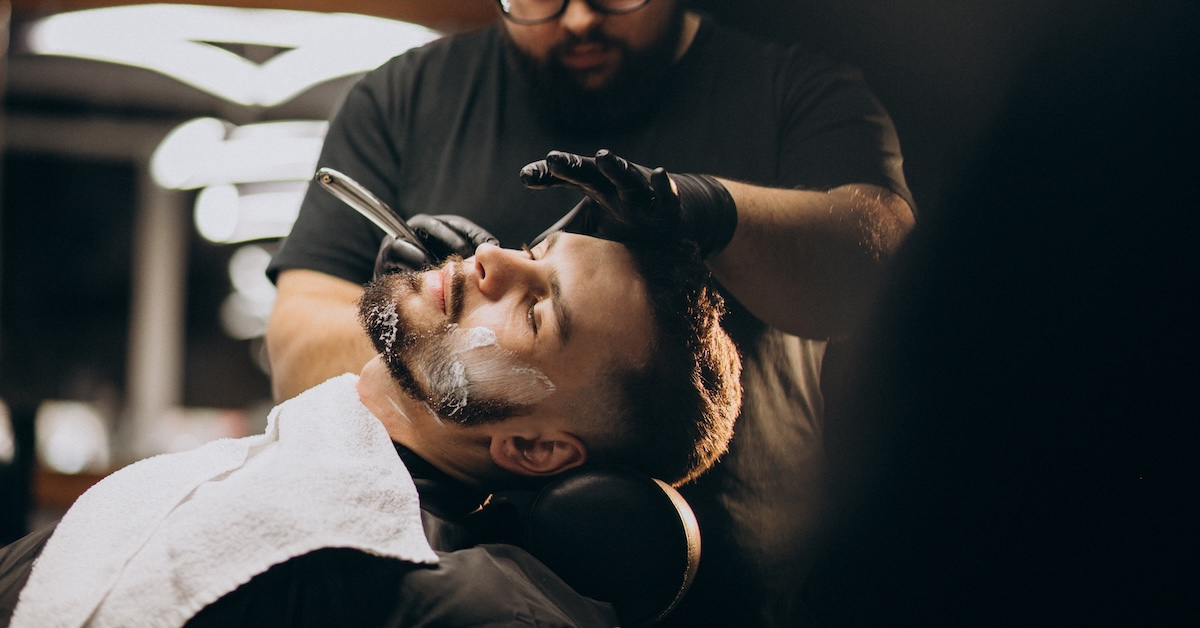 Styling vlasov