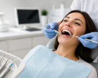 dentalna hygiena bratislava