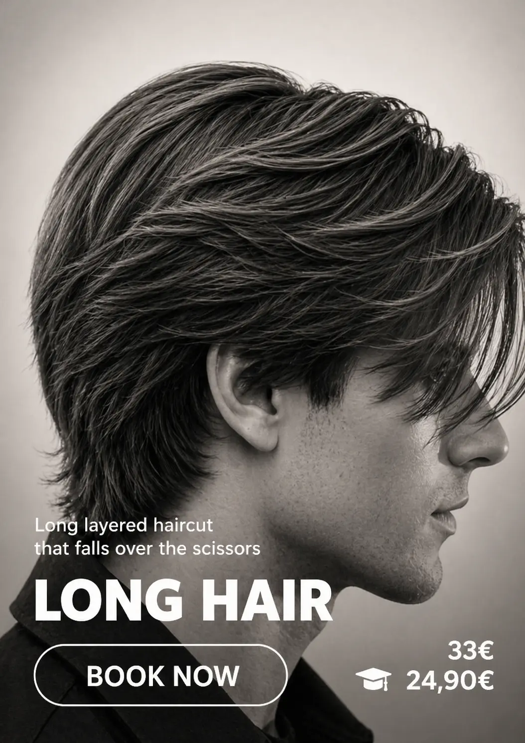 long