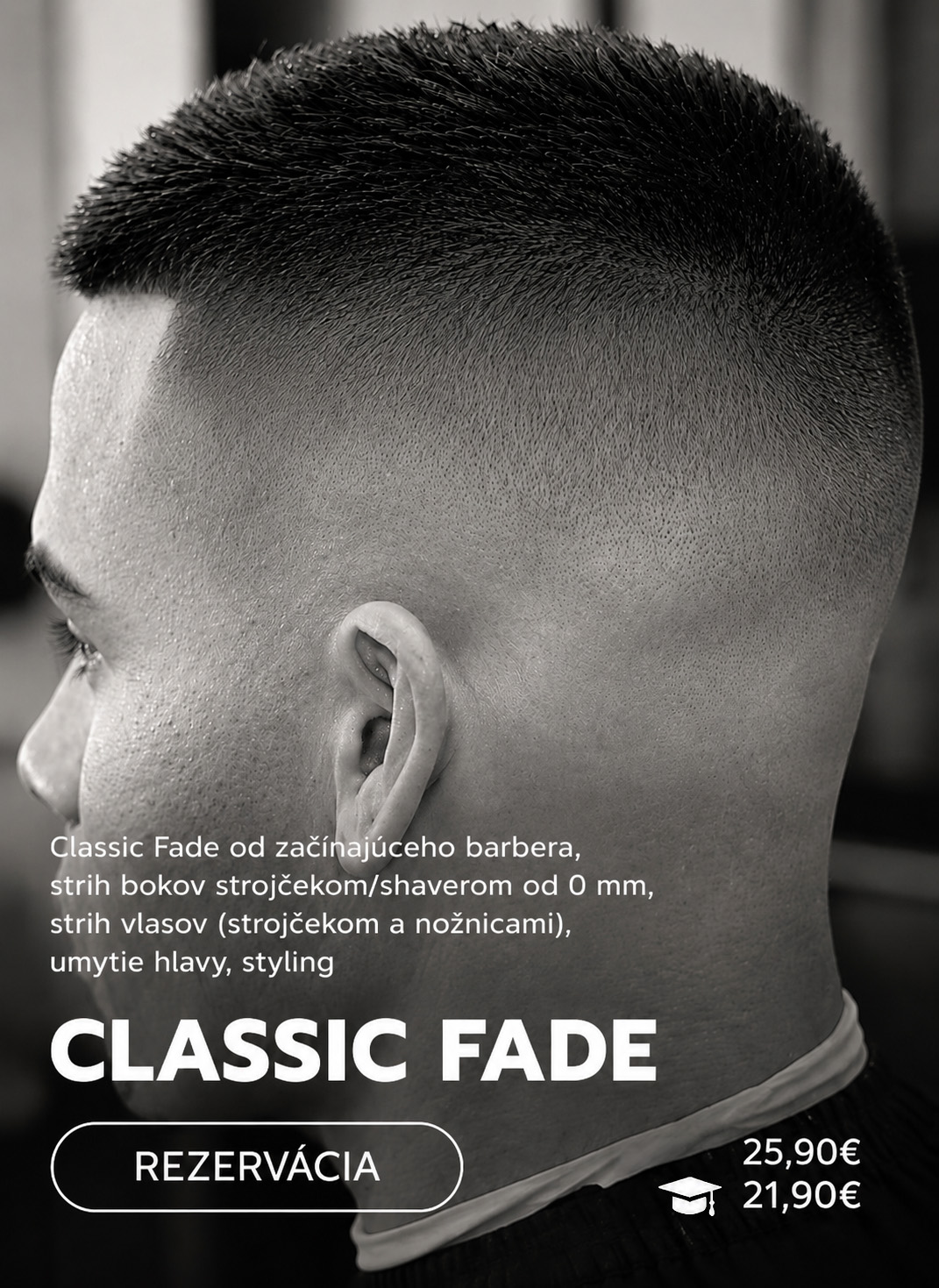 Classic-fade-barber
