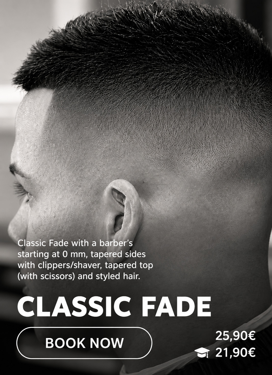 classic-fade-en