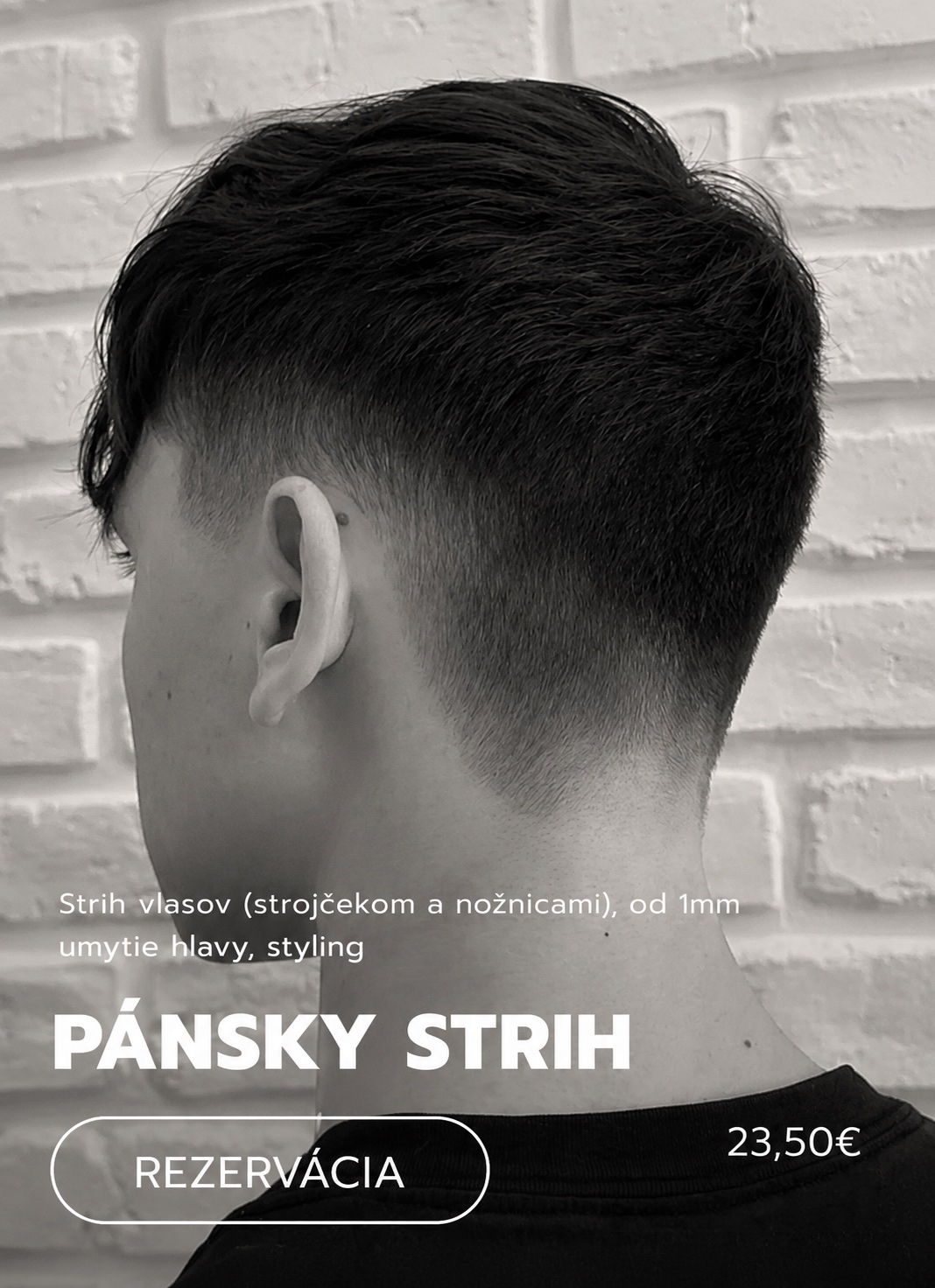 pansky-strih-bratislava